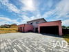 Ma-Cabane - Vente Maison Mont-Bonvillers, 228 m²