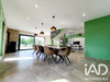 Ma-Cabane - Vente Maison Mont-Bonvillers, 228 m²