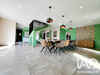 Ma-Cabane - Vente Maison Mont-Bonvillers, 228 m²