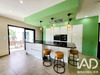 Ma-Cabane - Vente Maison Mont-Bonvillers, 228 m²