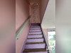 Ma-Cabane - Vente Maison Mont-Bonvillers, 54 m²