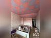 Ma-Cabane - Vente Maison Mont-Bonvillers, 54 m²