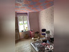 Ma-Cabane - Vente Maison Mont-Bonvillers, 54 m²