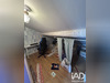 Ma-Cabane - Vente Maison Mont-Bonvillers, 54 m²