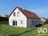 Ma-Cabane - Vente Maison Mont-Bonvillers, 245 m²