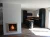 Ma-Cabane - Vente Maison Mont-Bonvillers, 245 m²