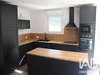 Ma-Cabane - Vente Maison Mont-Bonvillers, 245 m²