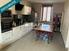 Ma-Cabane - Vente Maison Mont-Bonvillers, 86 m²