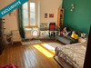 Ma-Cabane - Vente Maison Mont-Bonvillers, 86 m²
