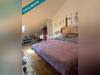 Ma-Cabane - Vente Maison Mont-Bonvillers, 86 m²