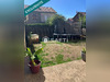 Ma-Cabane - Vente Maison Mont-Bonvillers, 86 m²