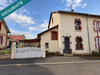 Ma-Cabane - Vente Maison Mont-Bonvillers, 100 m²