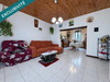Ma-Cabane - Vente Maison Mont-Bonvillers, 100 m²
