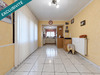 Ma-Cabane - Vente Maison Mont-Bonvillers, 100 m²