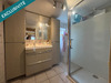 Ma-Cabane - Vente Maison Mont-Bonvillers, 100 m²