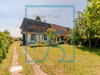 Ma-Cabane - Vente Maison Mont-Cauvaire, 57 m²