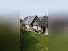 Ma-Cabane - Vente Maison Mont-Cauvaire, 175 m²