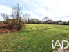 Ma-Cabane - Vente Maison Mont-d'Astarac, 120 m²