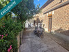Ma-Cabane - Vente Maison Mont-d'Origny, 104 m²