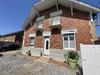 Ma-Cabane - Vente Maison Mont-d'Origny, 133 m²