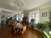 Ma-Cabane - Vente Maison Mont-d'Origny, 133 m²