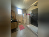 Ma-Cabane - Vente Maison Mont-d'Origny, 133 m²