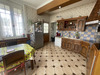 Ma-Cabane - Vente Maison Mont-d'Origny, 133 m²