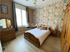 Ma-Cabane - Vente Maison Mont-d'Origny, 135 m²