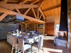 Ma-Cabane - Vente Maison MONT-DE-LANS, 271 m²
