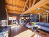 Ma-Cabane - Vente Maison MONT-DE-LANS, 271 m²