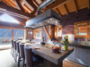 Ma-Cabane - Vente Maison MONT-DE-LANS, 271 m²
