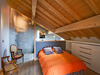 Ma-Cabane - Vente Maison MONT-DE-LANS, 271 m²