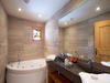 Ma-Cabane - Vente Maison MONT-DE-LANS, 271 m²