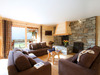 Ma-Cabane - Vente Maison MONT-DE-LANS, 162 m²