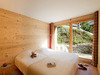 Ma-Cabane - Vente Maison MONT-DE-LANS, 162 m²