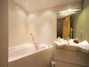 Ma-Cabane - Vente Maison MONT-DE-LANS, 162 m²