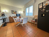 Ma-Cabane - Vente Maison MONT-DE-MARSAN, 180 m²