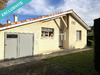 Ma-Cabane - Vente Maison Mont-de-Marsan, 90 m²