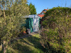 Ma-Cabane - Vente Maison MONT-DE-MARSAN, 107 m²