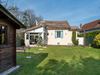 Ma-Cabane - Vente Maison MONT-DE-MARSAN, 129 m²