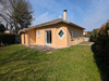 Ma-Cabane - Vente Maison MONT-DE-MARSAN, 112 m²