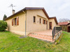 Ma-Cabane - Vente Maison MONT-DE-MARSAN, 74 m²