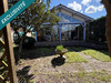 Ma-Cabane - Vente Maison Mont-de-Marsan, 132 m²