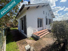 Ma-Cabane - Vente Maison Mont-de-Marsan, 75 m²