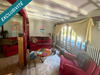 Ma-Cabane - Vente Maison Mont-de-Marsan, 220 m²