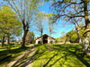 Ma-Cabane - Vente Maison MONT-DE-MARSAN, 245 m²
