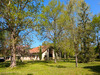 Ma-Cabane - Vente Maison MONT-DE-MARSAN, 245 m²