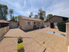 Ma-Cabane - Vente Maison MONT-DE-MARSAN, 103 m²
