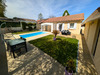 Ma-Cabane - Vente Maison MONT-DE-MARSAN, 103 m²