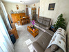 Ma-Cabane - Vente Maison MONT-DE-MARSAN, 103 m²
